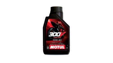 MOTUL 300V