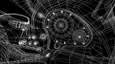 Dầu Bán Tổng Hợp