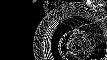 Dầu Tổng Hợp Toàn Phần