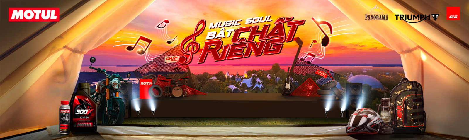 MOTUL-WEB-FESTIVE-COVER-241211-V_02